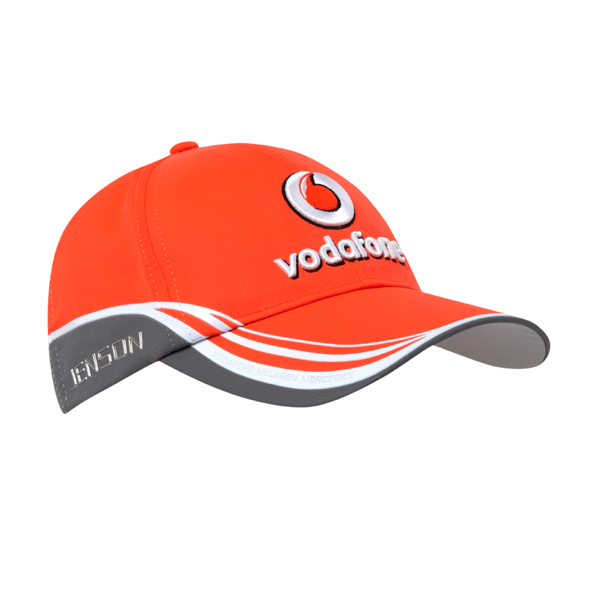 around vodafones adult around vodafones adult